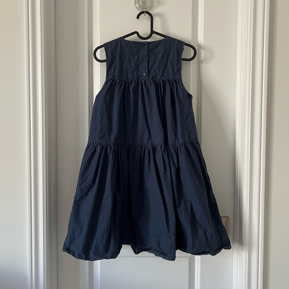 SOLD ❌ Aritzia Wilfred Millie Dress - Picture 3 of 3